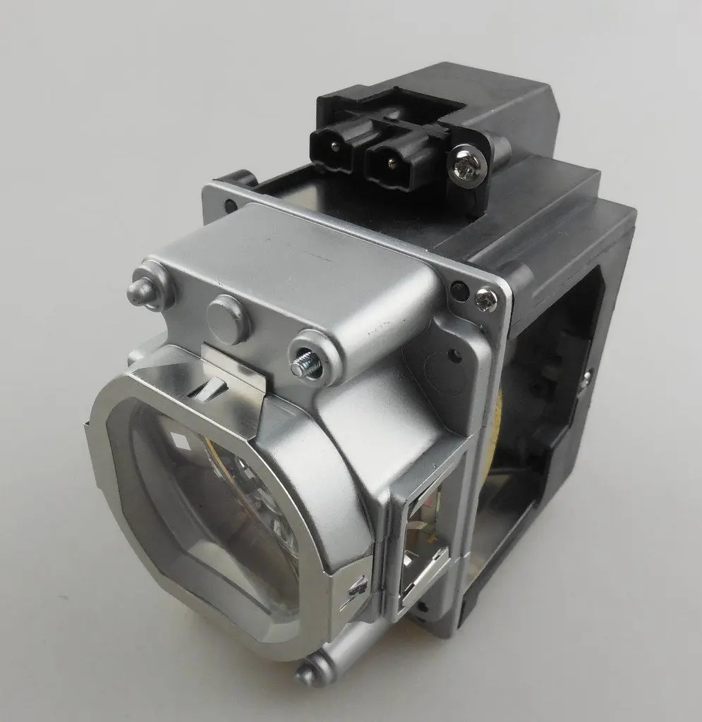 VLT XL7100LP Replacement Projector Lamp with Housing for MITSUBISHI LU