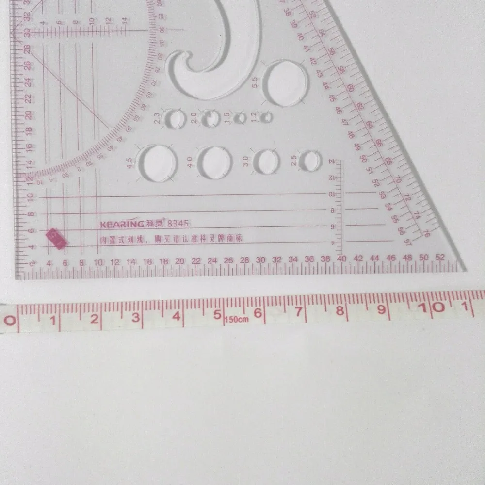EAE348198513EAE898987F46FB7AB8A2