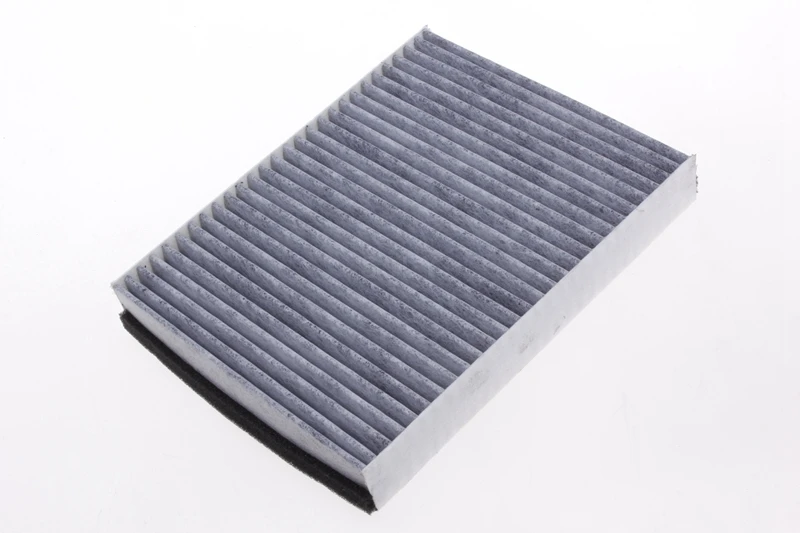 cabin filter for 2010 FORD C MAX 1.0 ,FORD FOCUS 1.6/1.8L,2013 FORD