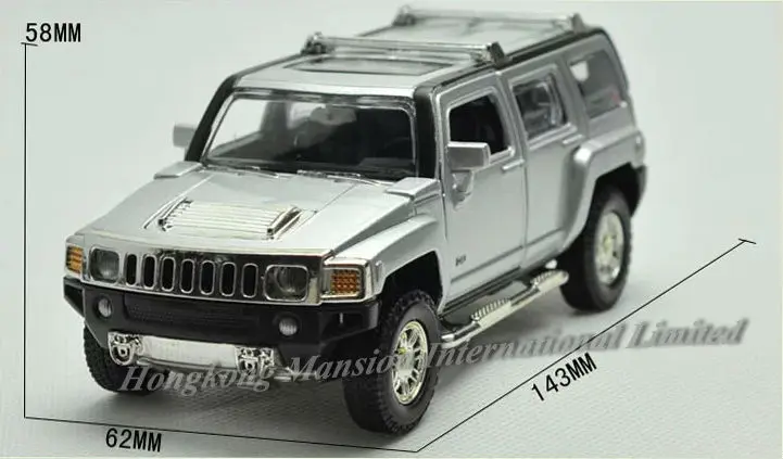 132 hummer h3 (28)