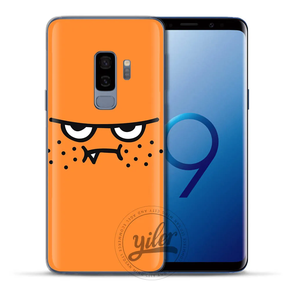 s9-7