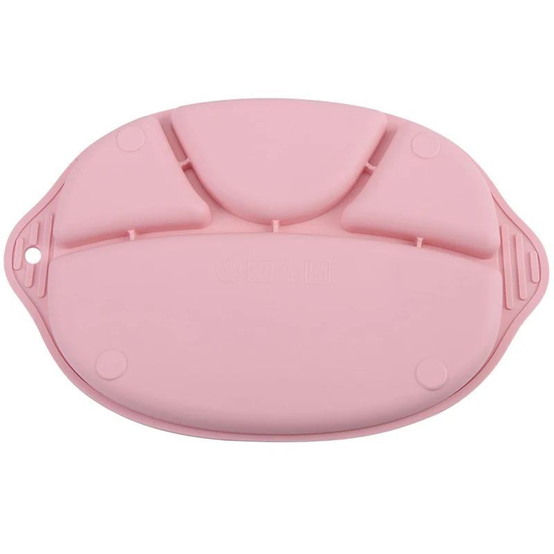 HTB14fOPKrSYBuNjSspfq6AZCpXaK