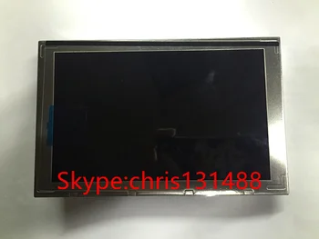 

100%New 5.8inch LCD display LB058WQ1-SD03 LB058WQ1-SD01 screen LB058WQ1(SD)(03) LCD monitor for Mercedes Benz car GPS navigation