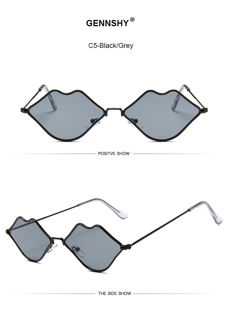 C5