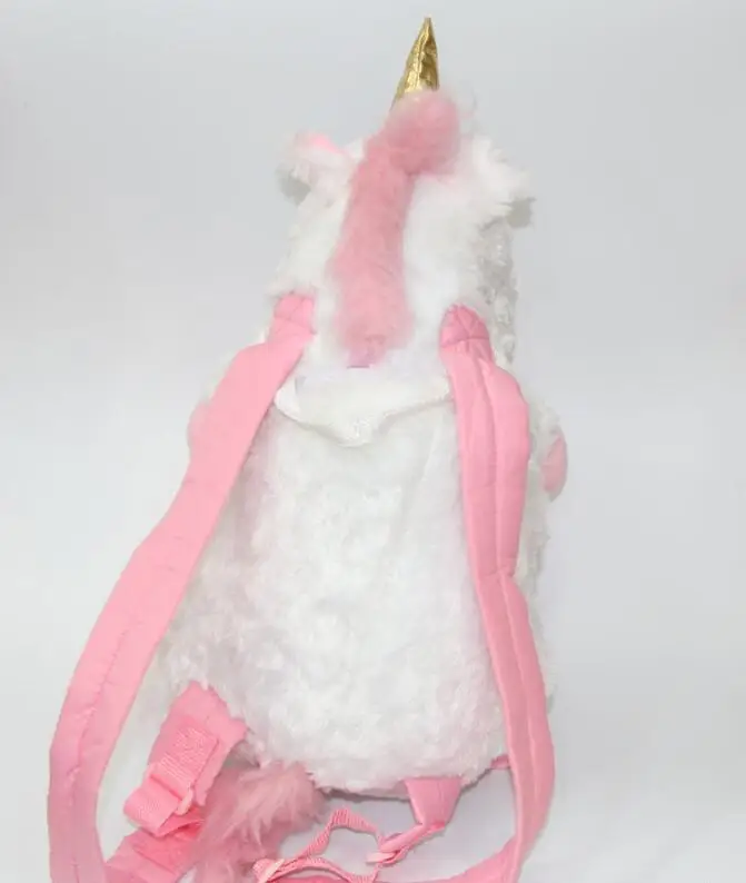 QQ20180223002142