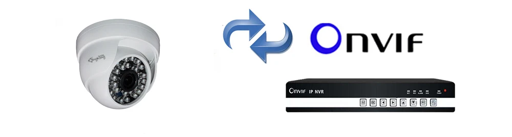 ONVIF-new
