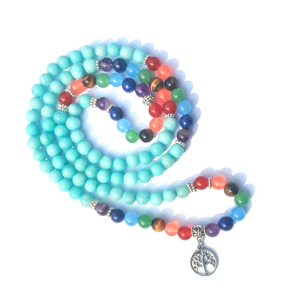 9247520052_996847684