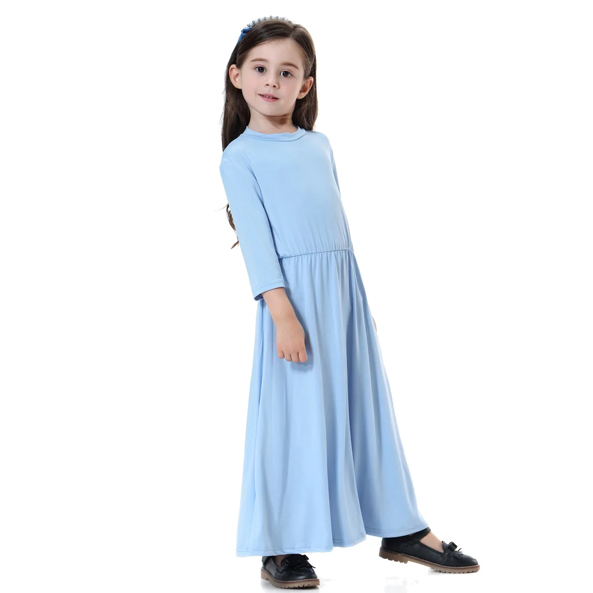 sky blue 9.JPG