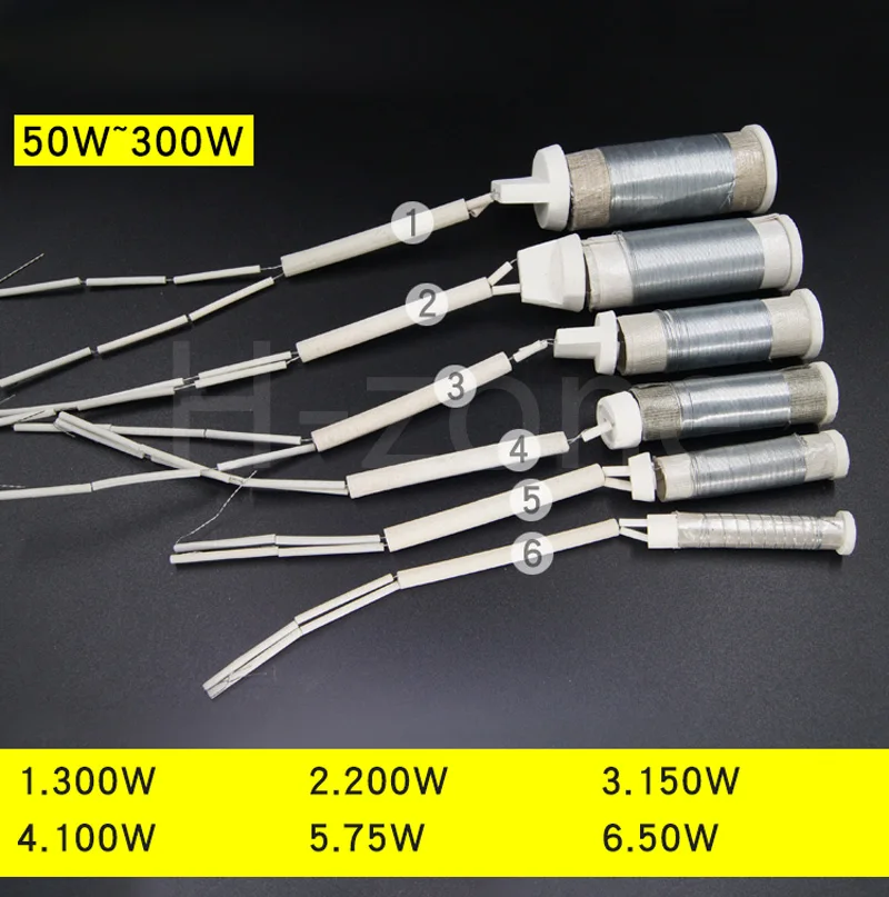 TB2wt4BblY85uJjSZPcXXaGGpXa_!!68727132