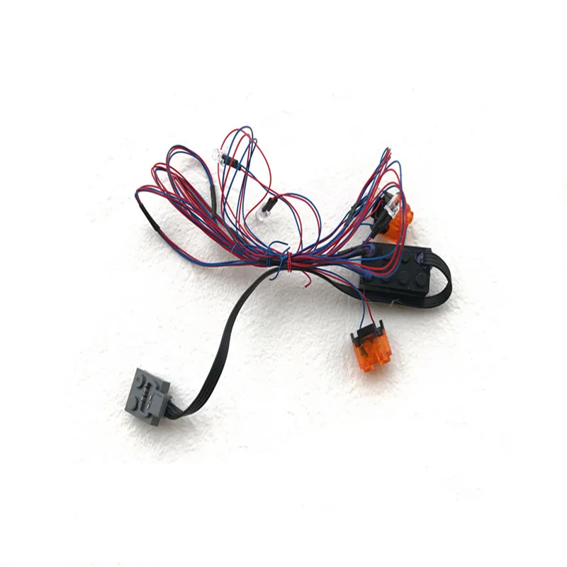 TB2hBNEpkSWBuNjSszdXXbeSpXa_!!3380998176