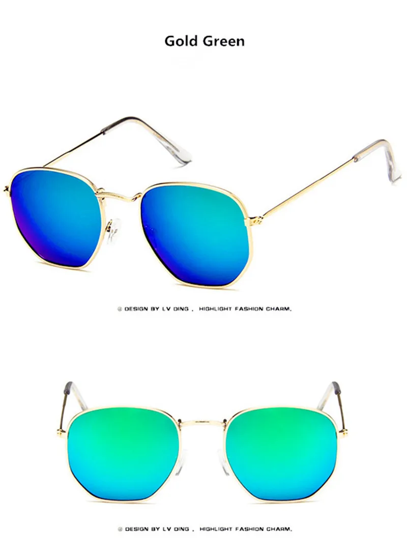 39-4087509972_825563273