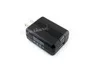 Power-Adapter-US-Standard-5V-2