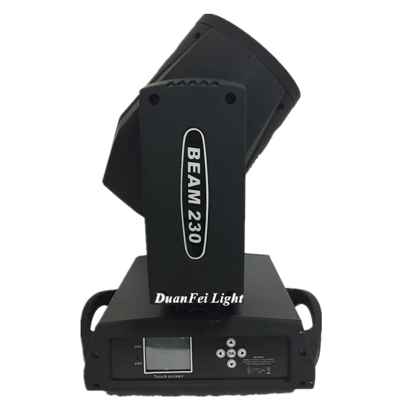 beam 230-11