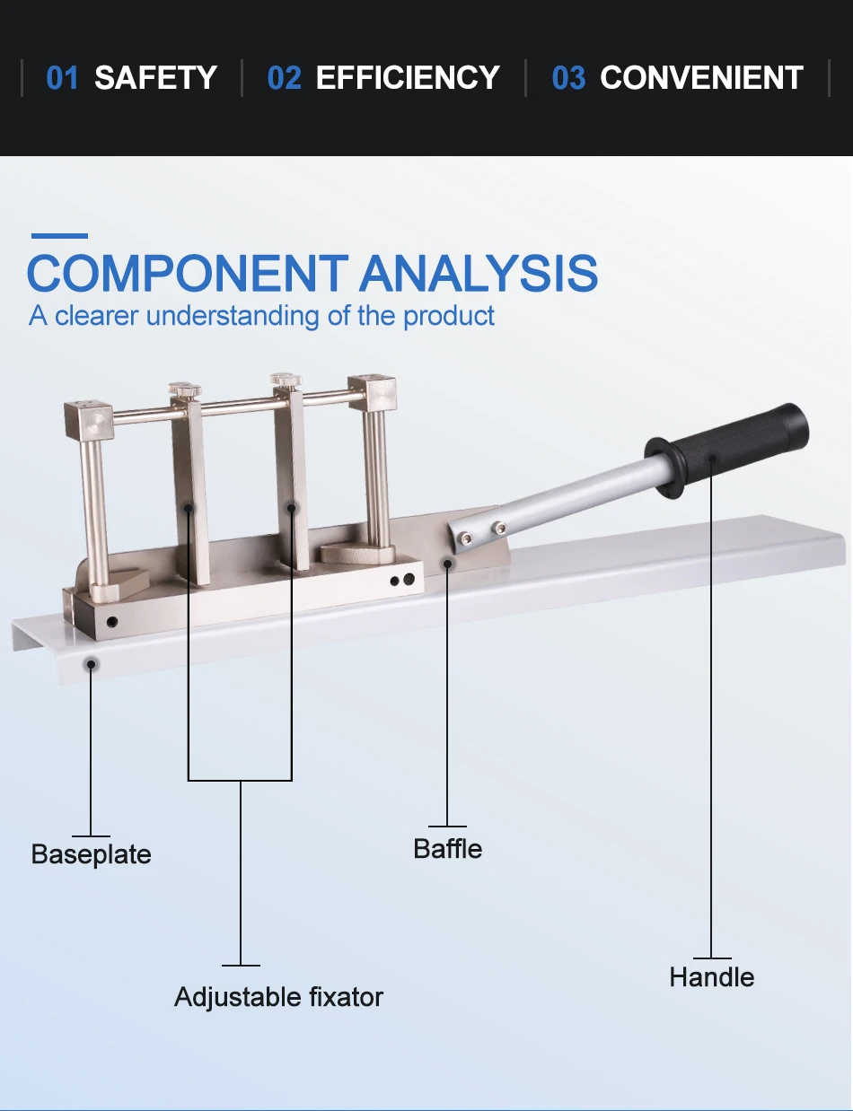 wire duct cutter (2)