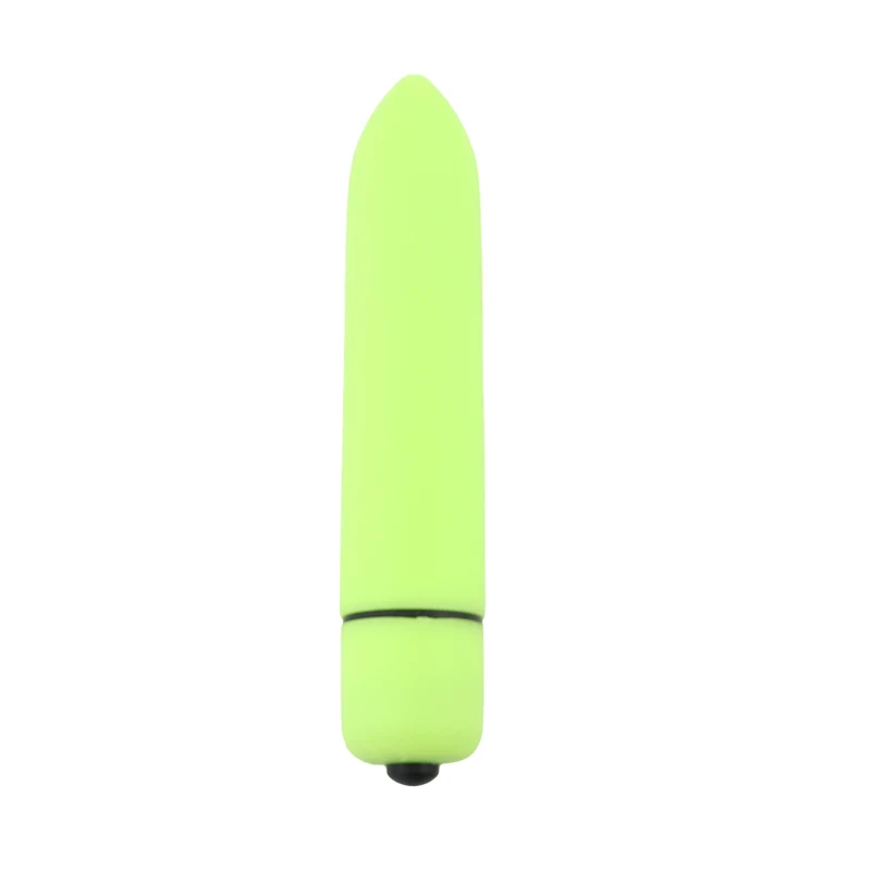 E040-10