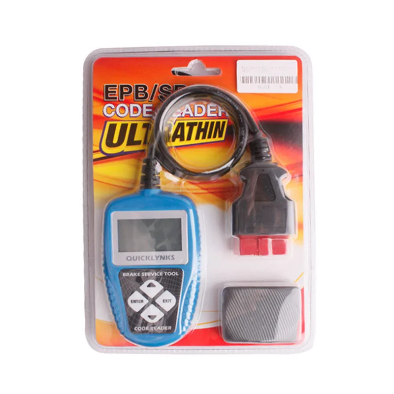 new-electronic-park-brake-epb-tool-ep31-00