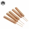 Antena helicoidal para Arduino, Control remoto, gran IT 433MHZ, 10 Uds. ► Foto 3/3