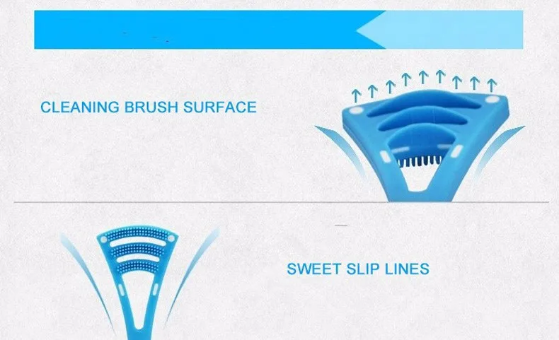 HTB1BhL0MVXXXXXlXpXXq6xXFXXXQ