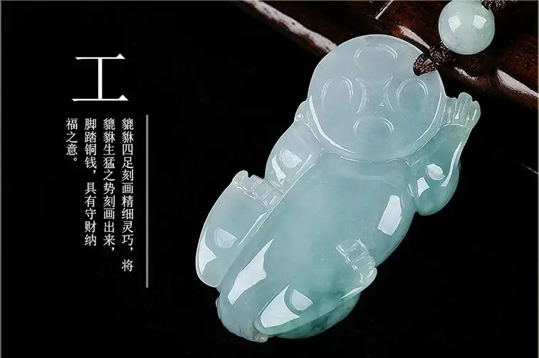 QQ20180502083547 -  - 