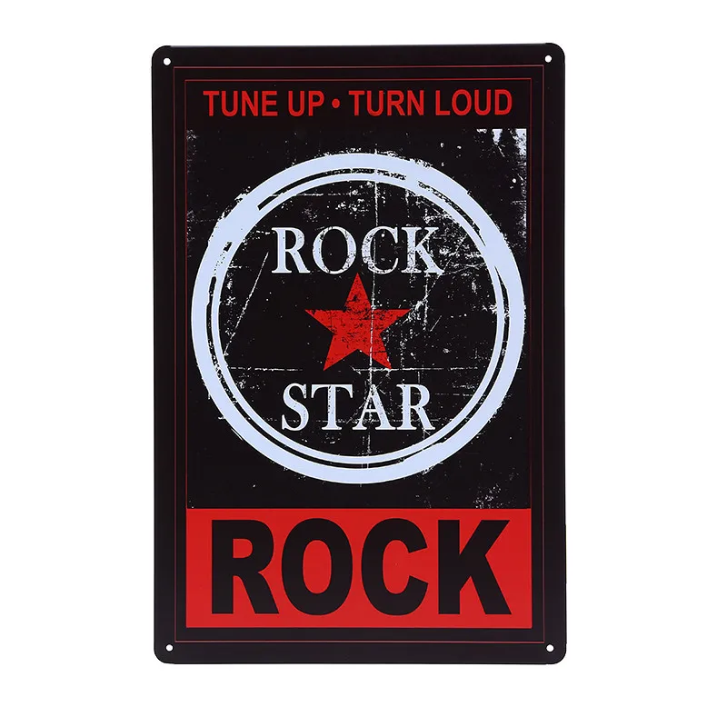 Парковки только Предупреждение знак Farticle зоны паб рок Гостиная Бар табличка