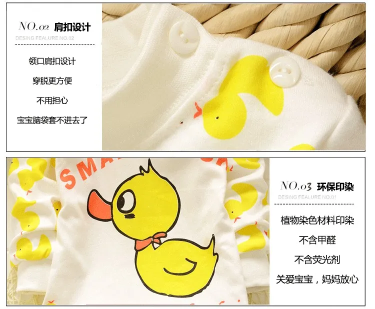 3213112457_1257918852