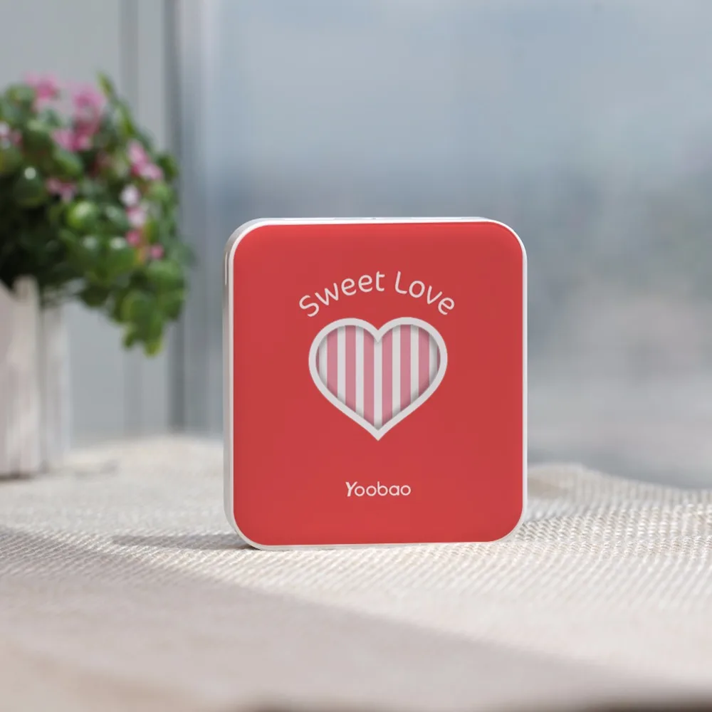 Portable-charge-M4-Sweet-Love-10