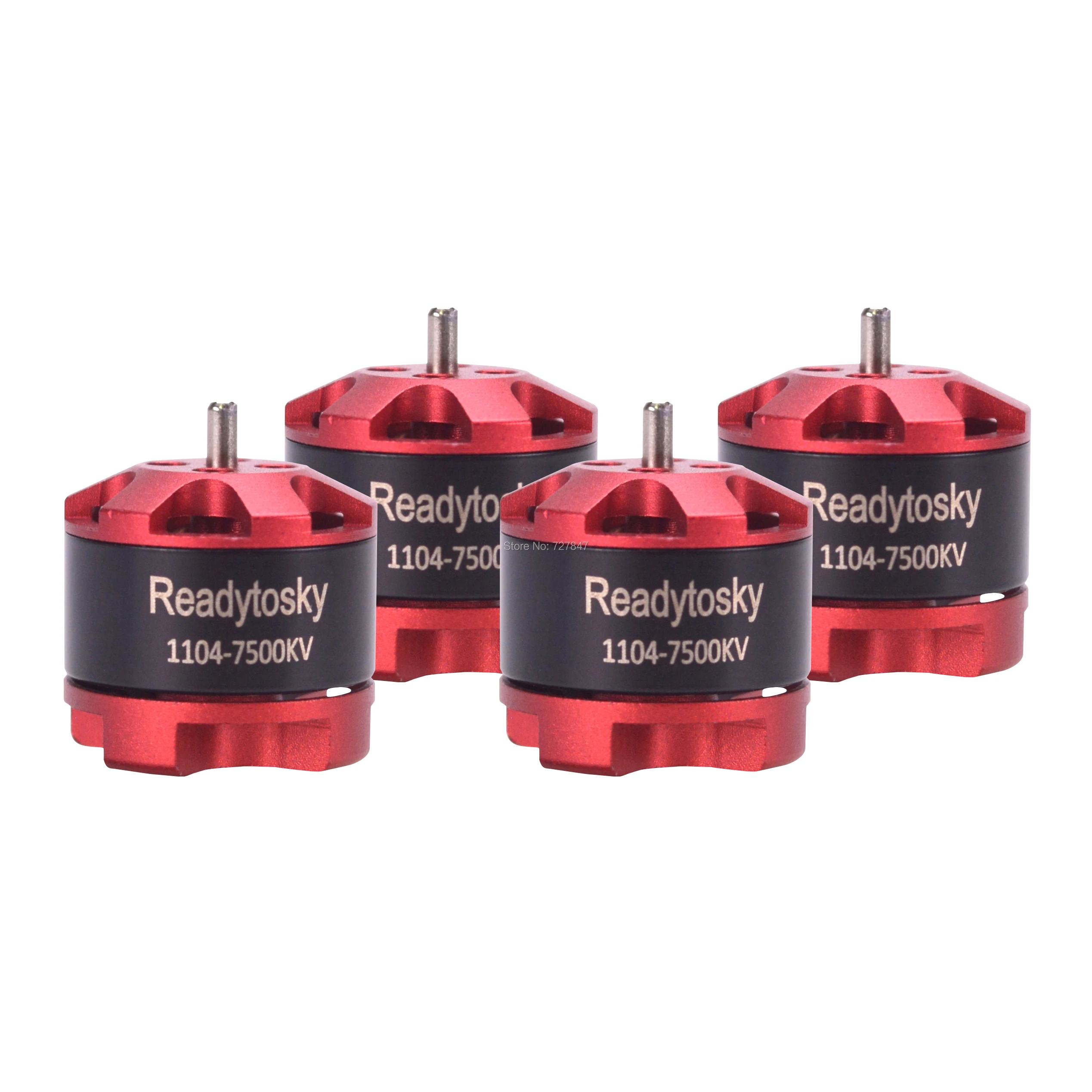 1104 7500KV Motor (1)