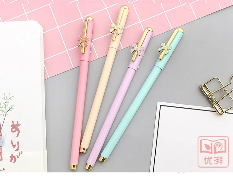 1_meitu_5