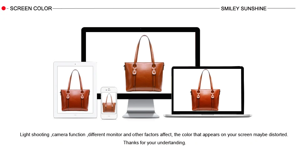 8-SCREEN-COLOR-