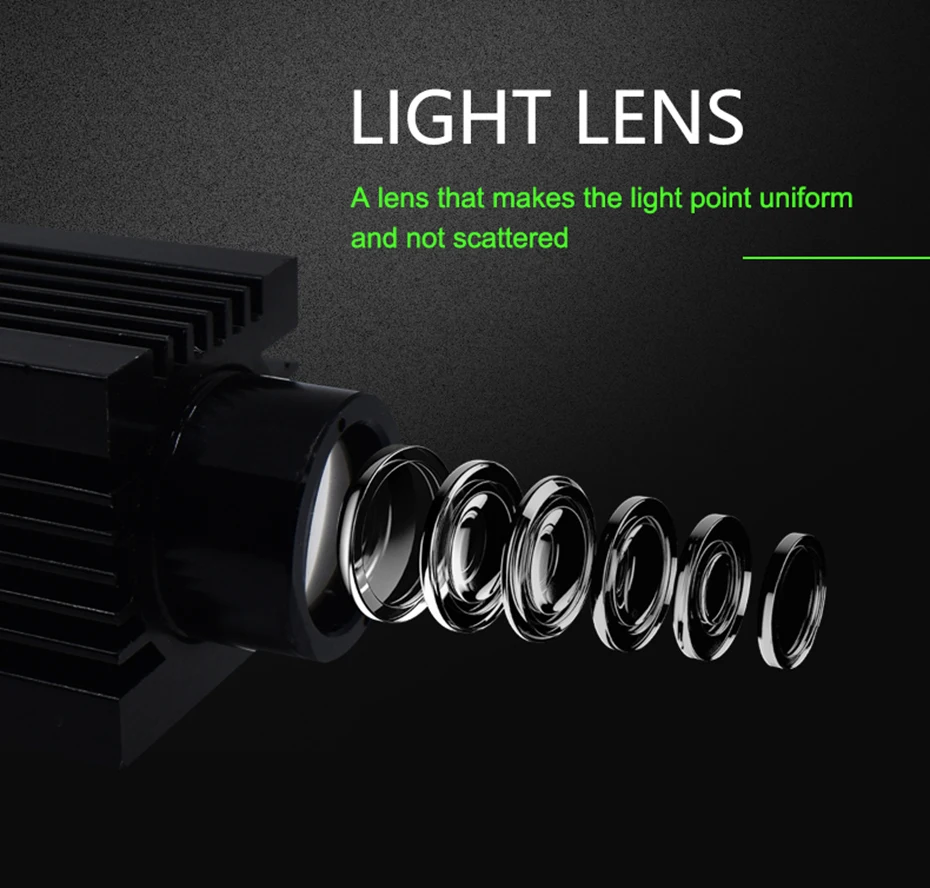 HTB1.fdrXjzuK1RjSsppq6xz0XXaC