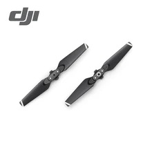 Складные пропеллеры для DJI Spark, быстросъемный складной светильник, быстросъемный дизайн, обеспечивает быстрое крепление и отсоединение для dji spark