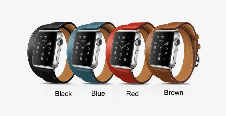 TB2zCYQfVXXXXc6XXXXXXXXXXXX_!!1789521106