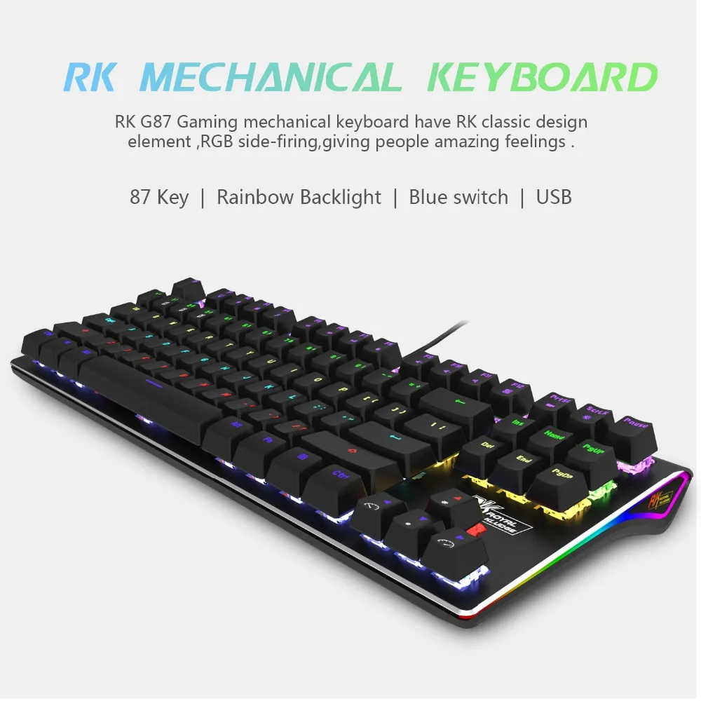 G8703