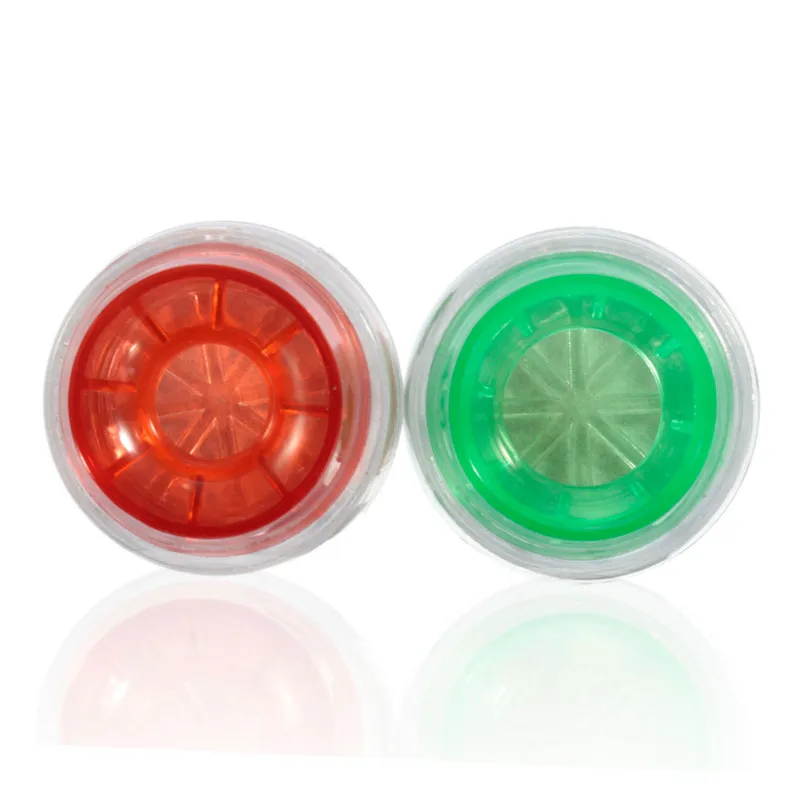 2Pcs Water Filter Carbon Home Household Kitchen Mini Faucet Tap Water Clean Purifier Filter Filtration Cartridge 21-23mm 2Pcs Water Filter Carbon Home Household Kitchen Mini Faucet Tap Water Clean Purifier Filter Filtration Cartridge 21-23mm