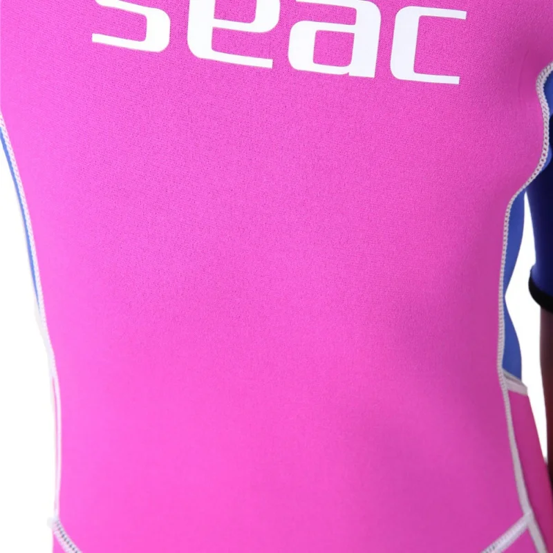 High Quality Esporte e Lazer