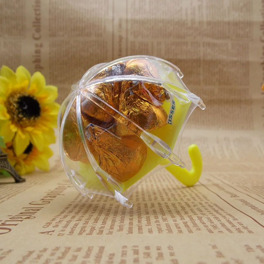 umbrella favor box (1)