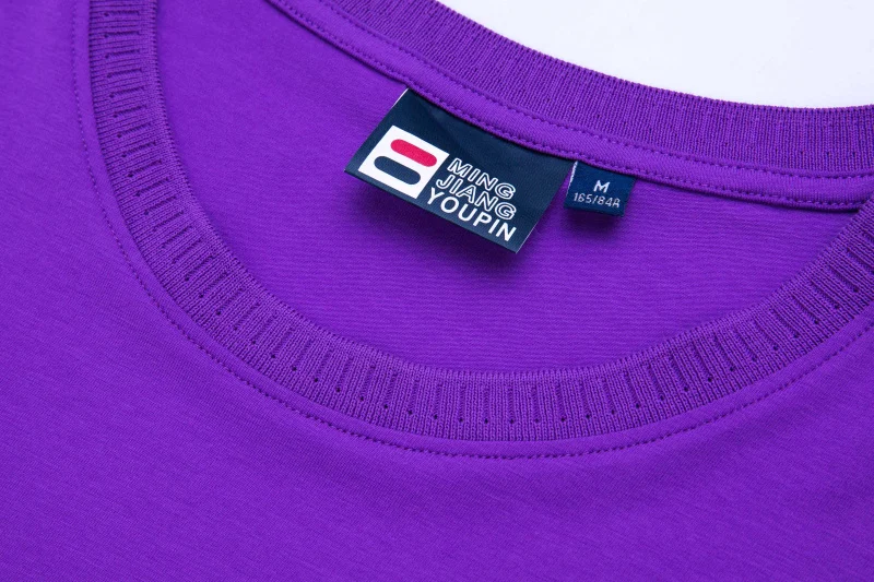 745A0649