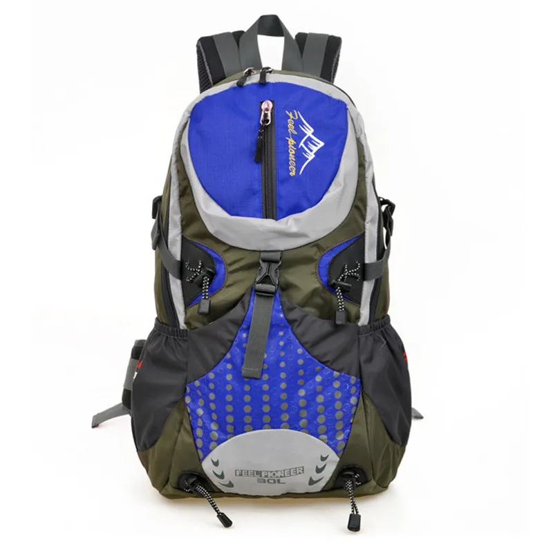 

Men Backpack Waterproof Travel Backpack Large Capacity Multifunctional women Bags Male Laptop Backpacks mochila