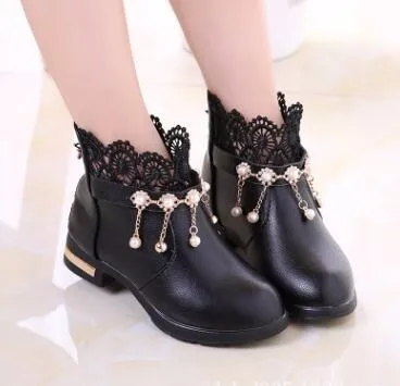 QQ20161015205322
