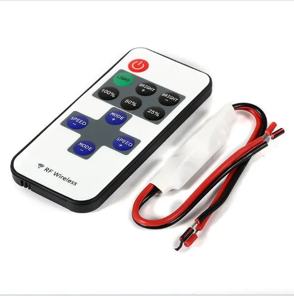 RF 10RGB2-