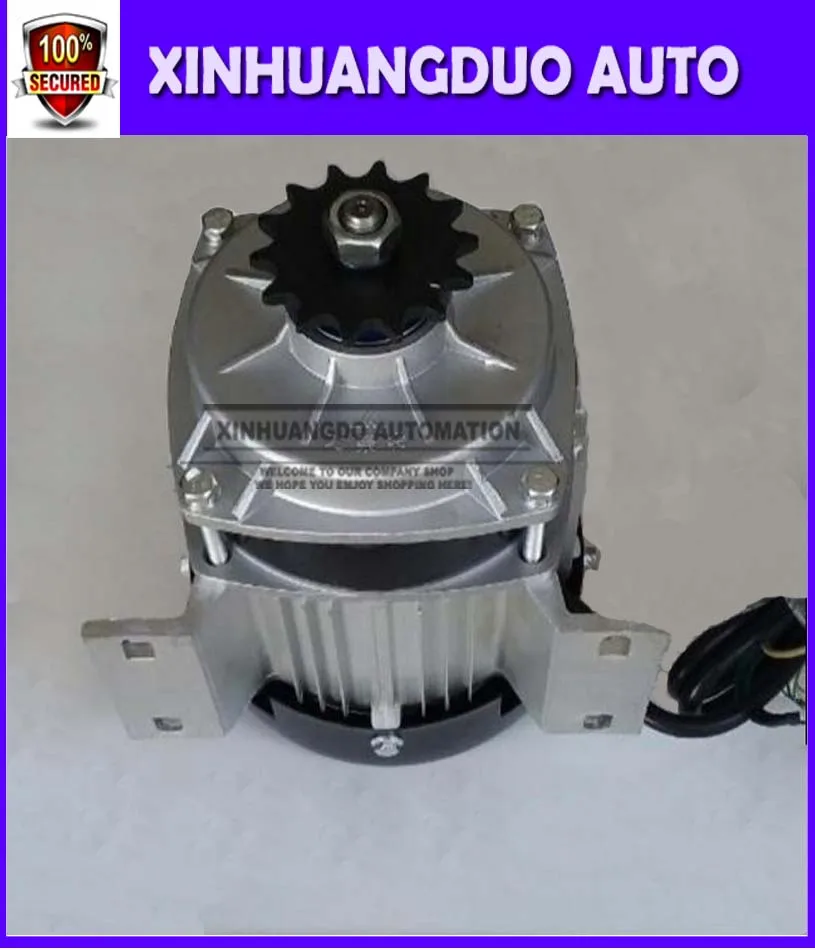 BM1418ZXF  750W  60V  48V.222