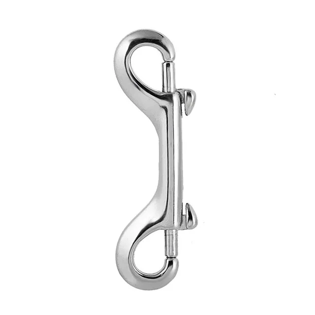 316-Stainless-Steel-115mm-Double-End-Bolt-Snap-Hook-Marine-Grade-Double-Ended-Snaps-Diving-Clips.jpg_640x640 (2)