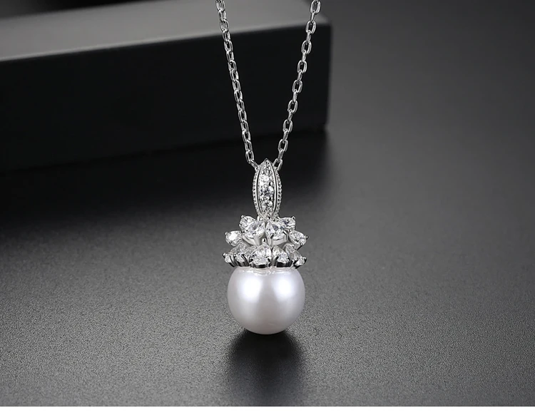 7270112099_1597682754