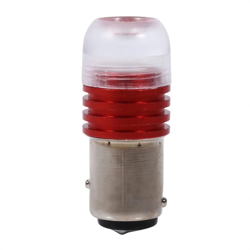QC00930-4