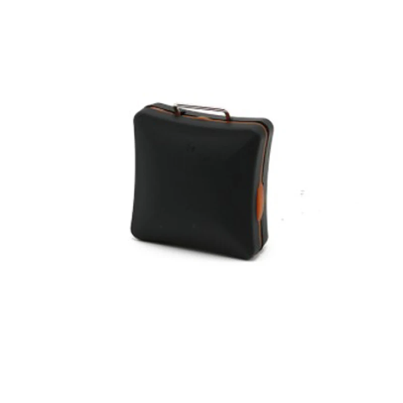 SOS аварийная Портативный Мини GSM и gprs gps Tracker Дети пожилой человек домашних