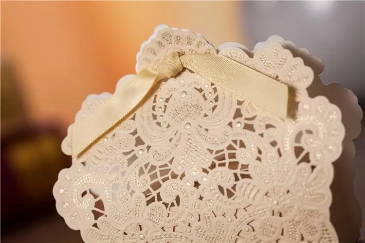 50X-Laser-Cut-Favor-Box-Red-Wedding-Candy-Box-2015-Luxury-Baby-Shower-Chocolate-Paper-Gift (3)