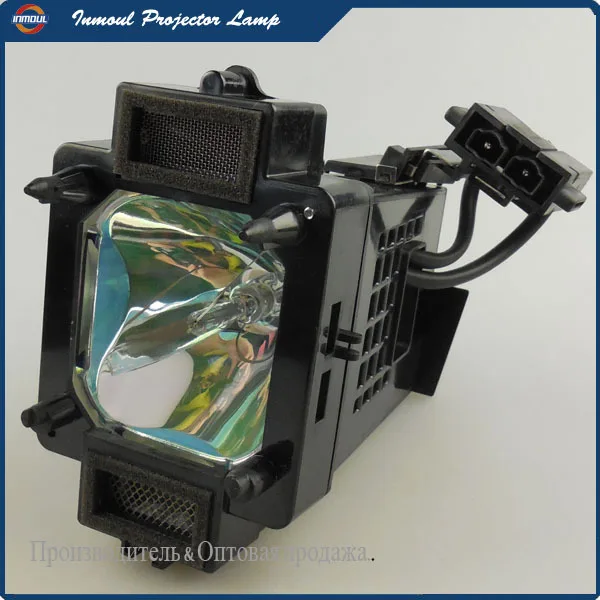 

Replacement Projector lamp XL-5300 for SONY KDS-R60XBR2 / KDS-R70XBR2 Projectors