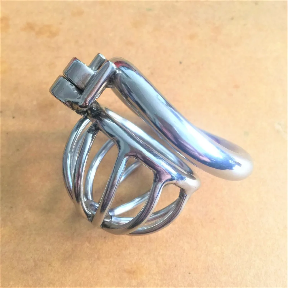 Small Penis Chastity Small Penis Chastity