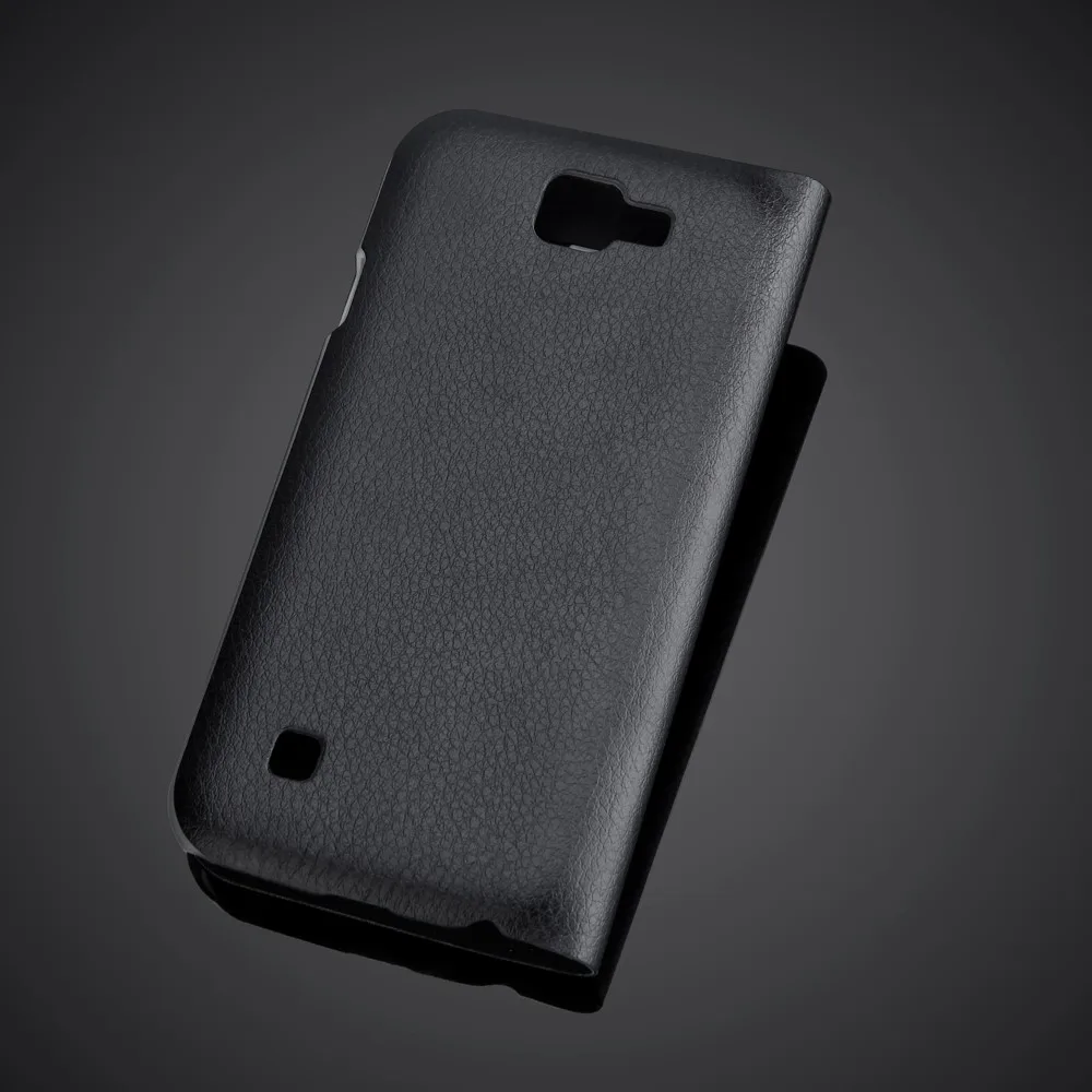 Для LG K3 роскошный захлопывающийся кожаный чехол с окошком чехол для телефона чехол из искусственной кожи для мобильного телефона чехол-кобура для мобильного телефона