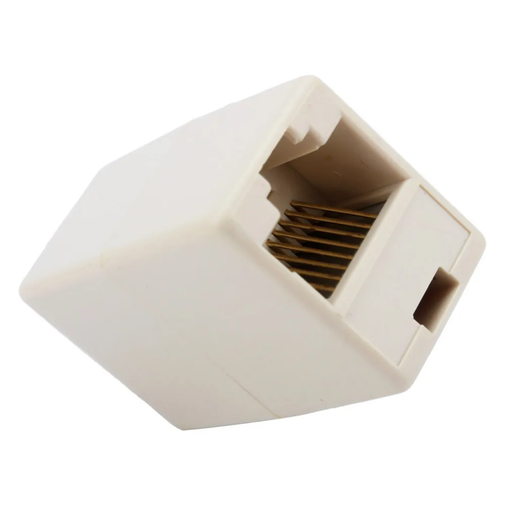 DSWL1500 (9)